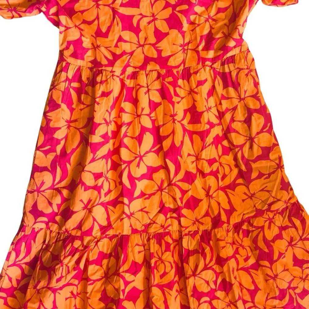 J. Crew crew women’s